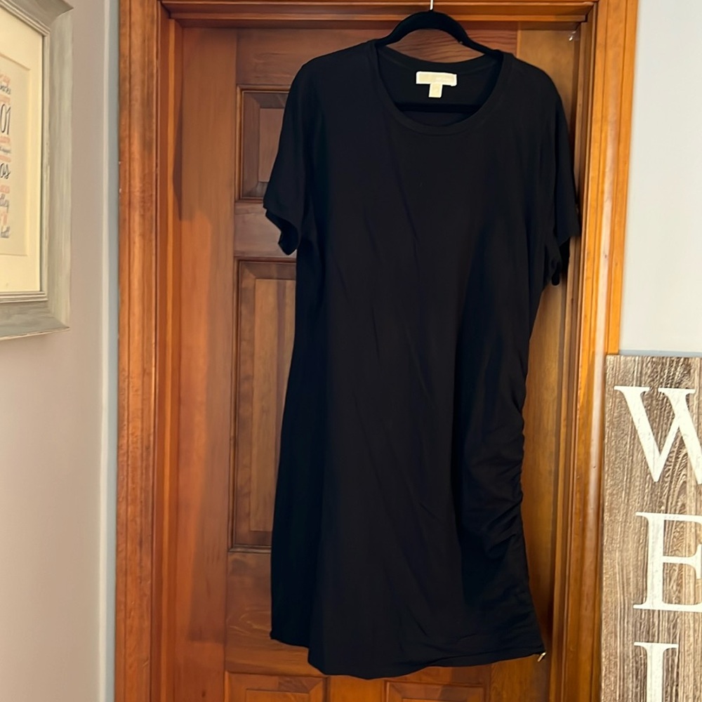 Michael, Michael Kors T-shirt dress